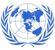 الأمم المتحدة ستعلن اليوم عن مشاريع إغاثية في أراكان