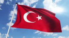 منظمات مدنية تركية تدين العنف ضد الروهينغا بميانمار