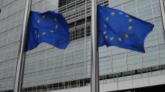الاتحاد الأوروبي يشارك باستضافة مؤتمر دولي حول الروهينغا
