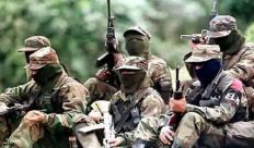 السفارة الأميركية في بورما قلقة من المعارك في الشمال