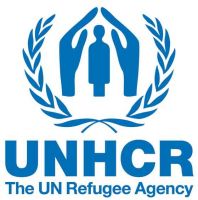 الأمم المتحدة ترسل خياما إلى ميانمار
