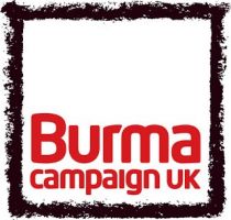 حملة بورما uk دعت بريطانيا إلى تكليف مراقبين دوليين من الأمم المتحدة يرابطون في أراكان
