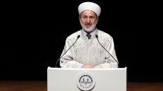 "الشؤون الدينية التركية": مسلمو أراكان يقتلون بسبب معتقداتهم