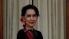 حكومة ميانمار تشترط أوراقا ثبوتية لعودة لاجئي الروهنغيا