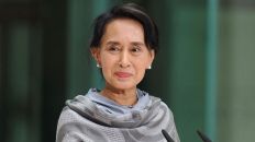 بيان: جيران ميانمار يدعون "لمحاسبة" المسؤولين عن جرائم وحشية في ولاية راخين
