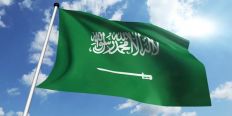 السعودية تؤكد على ضرورة رفع المعاناة عن أقلية الروهينجيا المسلمة