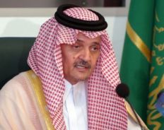 سعود الفيصل: سننسق مع الدول الإسلامية حول كيفية معالجة قضية الروهنجيا