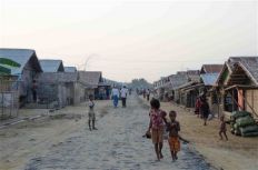 حقائق تكشف التنكيل بالمسلمين في بورما