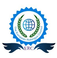المجلس الروهنجي الأوروبي (‏ERC‏) يندد بشدة الاعتداءات بالقتل ضد الروهنجيا‏