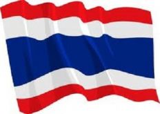متحدث باسم الخارجية التايلاندية يعترف بتورط مسؤولين حكوميين في الاتجار بالروهنجيا