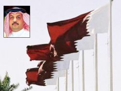 قطر تعرب عن قلقها الشديد تجاه ما تعانيه الروهنجيا في إقليم أراكان