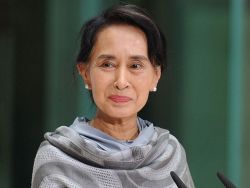 بيان: جيران ميانمار يدعون &quot;لمحاسبة&quot; المسؤولين عن جرائم وحشية في ولاية راخين