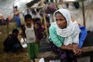 تقرير خاص- شهود يتحدثون عن قتل منظم لمسلمي ميانمار
