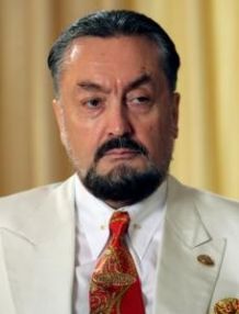 Rohingya: Tough test for a nascent democracy