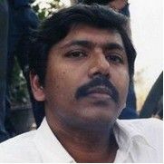 Letter From America: Suu Kyi must erase the apartheid stain