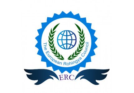 The (ERC) expresses the concern on the arrests of five men for publishing a “2016 Rohingya Calendar”
