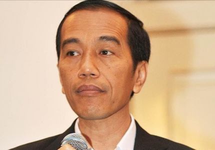 رئيس إندونيسيا يكلف وزيرة خارجيته بالسفر إلى ميانمار لبحث &quot;محنة&quot; الروهنغيا