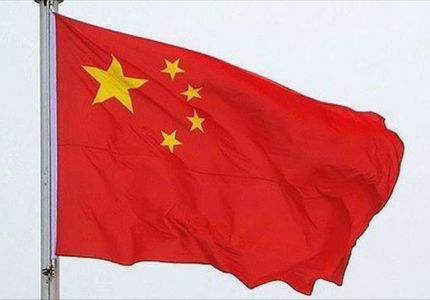 الصين تدعم ميانمار وترفض إدانة ممارساتها ضد الروهنغيا