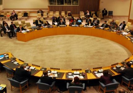 KSA sounds alarm bells: UN reforms unavoidable