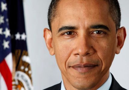 الرئيس الأمريكي &quot;أوباما&quot; يهنئ المسلمين بحلول عيد الأضحى المبارك