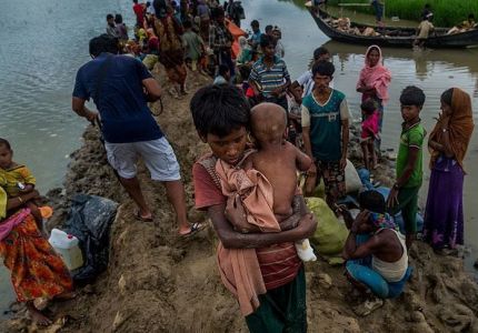 بنغلادش.. دعوات متصاعدة لتكثيف الضغط على ميانمار وتدويل قضية الروهنغيا