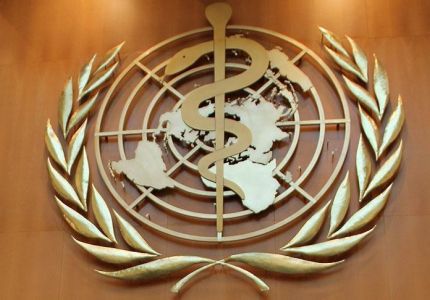 الصحة العالمية: وباء &quot;الخناق&quot; يودي بحياة 21 من لاجئي الروهنغيا ببنغلاديش