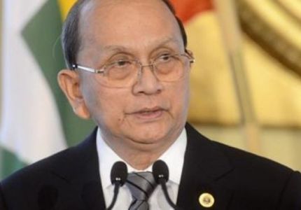 ميانمار تفرض الأحكام العرفية فى منطقة كوكانج المضطربة