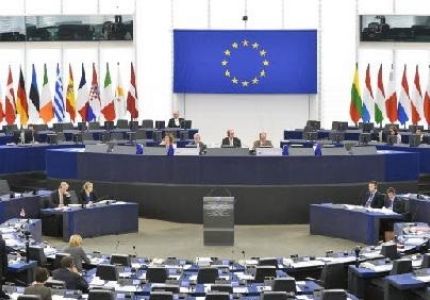 البرلمان الأوروبي يدعو بورما إلى حماية الروهنجيا