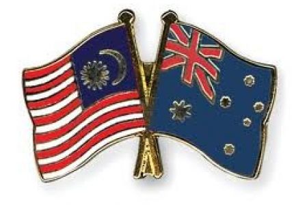 Malaysia, Australia To Discuss Resolving Asylum-Seeker Problem