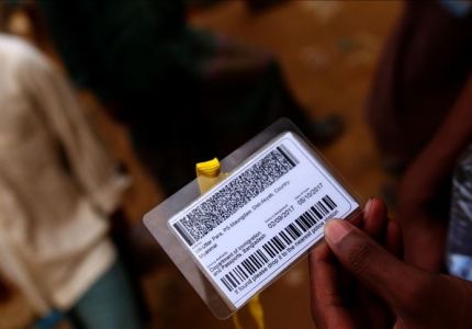 ID cards critical for Rohingya repatriation: UN