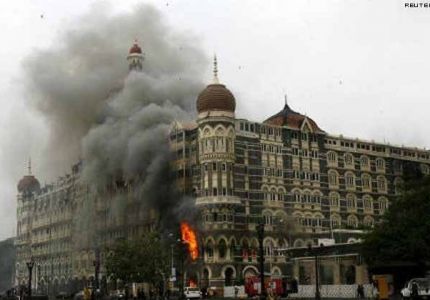 Pakistan court adjourns Mumbai attacks case till Jan 29