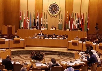 البرلمان العربي يناشد المنظمات الدولية المسارعة إلى إنقاذ الشعب الروهنجي