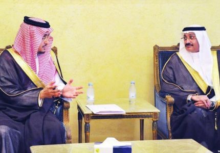 إمارة مكة: المملكة عالجت مشكلة الجالية الميانمارية من منطلق حقوق الإنسان الإسلامية