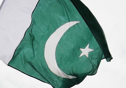 باكستان تعرب عن قلقها البالغ إزاء الهجمات ضد مسلمي الروهينغيا