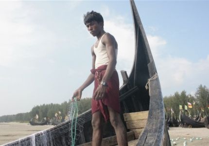 Bangladesh’s “Rohingya strategy” stokes concern