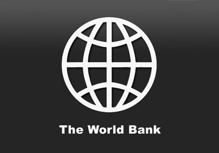 البنك الدولي يوافق على قرض بورما 245 دولار كمساعدات للتنمية
