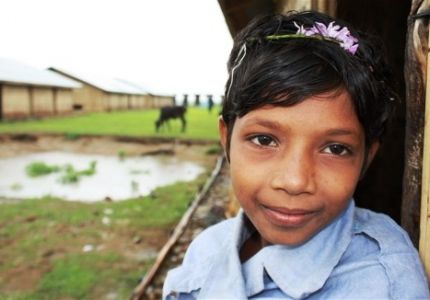 Analysis: Myanmar’s Rakhine State - where aid can do harm