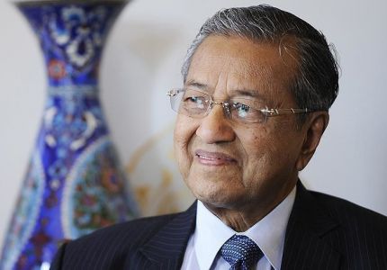 رئيس وزراء ماليزيا: زعيمة ميانمار تبرر ما لا يمكن تبريره