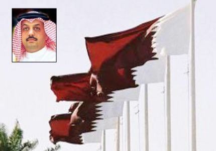 Qatar expresses its grave concern about what ails Rohingyas in Arakan province