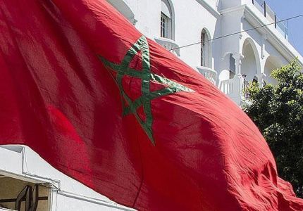 مغاربة ينددون بـ&quot;الإبادة الجماعية&quot; بحق مسلمي &quot;الروهنغيا&quot;