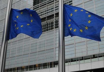 الاتحاد الأوروبي يشارك باستضافة مؤتمر دولي حول الروهينغا