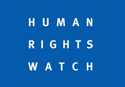 منظمة مراقبة حقوق الإنسان: مسلمو الروهنجيا يتعرضون لاعتداء &quot;وحشي&quot; في ميانمار