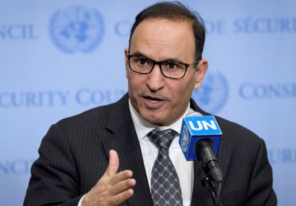 السفير العتيبي: الجولة الأممية في أراكان تؤكد تعرض الروهينغا لتطهير عرقي