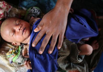 مجلس الأمن يعقد أول جلسة علنية حول ميانمار الخميس