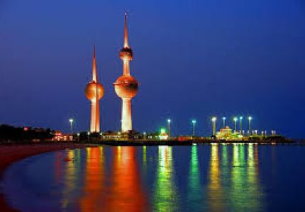 الكويت تتبرع ب 15 مليون دولار لصالح لاجئي الروهينغا