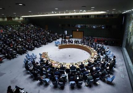 مجلس الأمن: نبحث سبل الرد على قرار &quot;العدل الدولية&quot; بشأن الروهنغيا