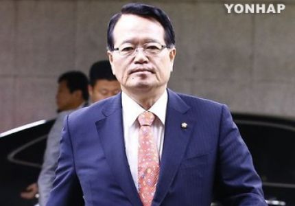 رئيس البرلمان الكوري يتوجه إلى ميانمار ولاوس