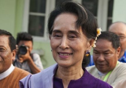 ميانمار ترفض دعوات الأمم المتحدة للتحقيق في الانتهاكات بحق الروهينغا