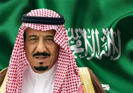 ناشطون روهنجيون: السعودية تواجه إرهاباً صفوياً، وعلى الأمة التعاضد معها