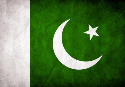 باكستان تطلب عقد اجتماع طارئ بمجلس الأمن لمناقشة وضع مسلمي ميانمار